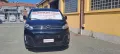 Citroën Citroen Spacetourer BlueHDi 120 S&S XS Business-