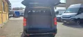 Citroën Citroen Spacetourer BlueHDi 120 S&S XS Business-