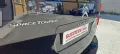 Citroën Citroen Spacetourer BlueHDi 120 S&S XS Business-