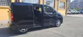 Citroën Citroen Spacetourer BlueHDi 120 S&S XS Business-