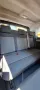 Citroën Citroen Spacetourer BlueHDi 120 S&S XS Business-