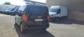 Citroën Citroen Spacetourer BlueHDi 120 S&S XS Business-