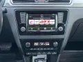 Skoda Rapid Spaceback Style *LED* SH * Keyless *