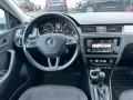Skoda Rapid Spaceback Style *LED* SH * Keyless *