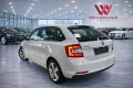 Skoda Rapid Spaceback Style *LED* SH * Keyless *