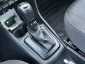 Skoda Rapid Spaceback Style *LED* SH * Keyless *
