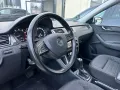 Skoda Rapid Spaceback Style *LED* SH * Keyless *