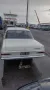Opel Rekord