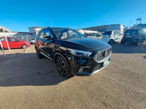 Other Mg ZS 1.0T-GDI aut. Luxury