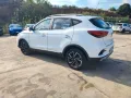 Other Mg ZS 1.0T-GDI aut. Luxury
