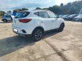 Other Mg ZS 1.0T-GDI aut. Luxury