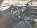Other Mg ZS 1.0T-GDI aut. Luxury