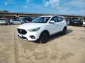 Other Mg ZS 1.0T-GDI aut. Luxury