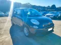 Fiat 500L 1.3 Multijet 95 CV Dualogic Urban