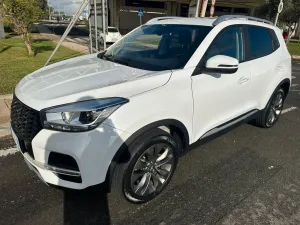 Other Dr 4.0 1.5 Bi-Fuel GPL PRONTA CONSEGNA
