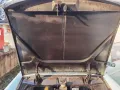 Peugeot 404 Kein Rost , H Zulassung , Orig.Farbe 