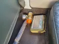 Peugeot 404 Kein Rost , H Zulassung , Orig.Farbe 