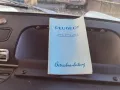 Peugeot 404 Kein Rost , H Zulassung , Orig.Farbe 