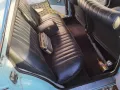 Peugeot 404 Kein Rost , H Zulassung , Orig.Farbe 