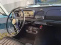 Peugeot 404 Kein Rost , H Zulassung , Orig.Farbe 