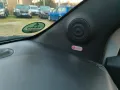 Abarth 595 70 Jahre Edition 165PS Bi-Xenon Beats Pano