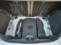 Abarth 595 70 Jahre Edition 165PS Bi-Xenon Beats Pano