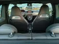 Abarth 595 70 Jahre Edition 165PS Bi-Xenon Beats Pano