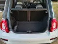 Abarth 595 70 Jahre Edition 165PS Bi-Xenon Beats Pano