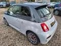 Abarth 595 70 Jahre Edition 165PS Bi-Xenon Beats Pano