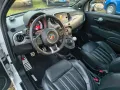 Abarth 595 70 Jahre Edition 165PS Bi-Xenon Beats Pano