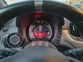 Abarth 595 70 Jahre Edition 165PS Bi-Xenon Beats Pano