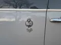 Abarth 595 70 Jahre Edition 165PS Bi-Xenon Beats Pano