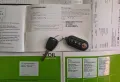 Abarth 595 70 Jahre Edition 165PS Bi-Xenon Beats Pano
