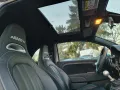 Abarth 595 70 Jahre Edition 165PS Bi-Xenon Beats Pano