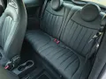 Abarth 595 70 Jahre Edition 165PS Bi-Xenon Beats Pano