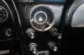Corvette C2