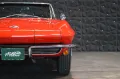 Corvette C2