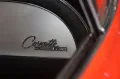 Corvette C2