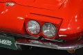 Corvette C2