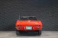 Corvette C2