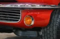 Corvette C2
