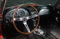 Corvette C2