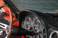 Corvette C2