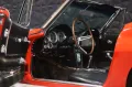 Corvette C2