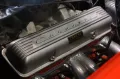 Corvette C2
