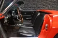 Corvette C2