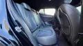 BMW X2 S-DRIVE M-SPORT FULL LED, PACCHETTO LUCI,
