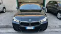 BMW X2 S-DRIVE M-SPORT FULL LED, PACCHETTO LUCI,