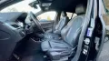 BMW X2 S-DRIVE M-SPORT FULL LED, PACCHETTO LUCI,