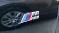 BMW X2 S-DRIVE M-SPORT FULL LED, PACCHETTO LUCI,